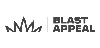 blast-appeal