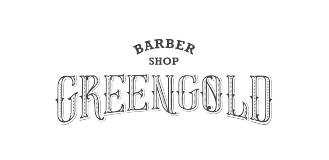 greengold