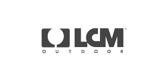 lcm