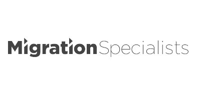migration-specialists