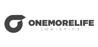 onemorelife
