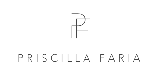 priscilla-faria