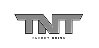 tnt