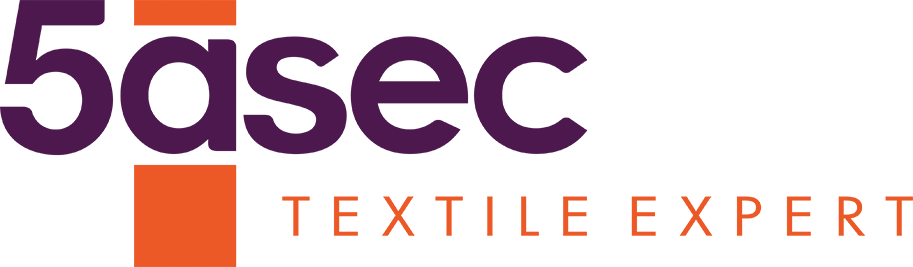 5àsec logo