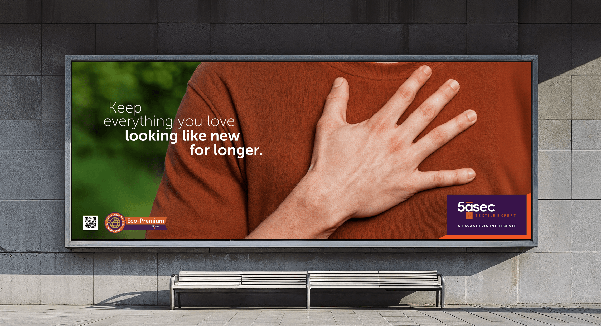 5àsec billboard