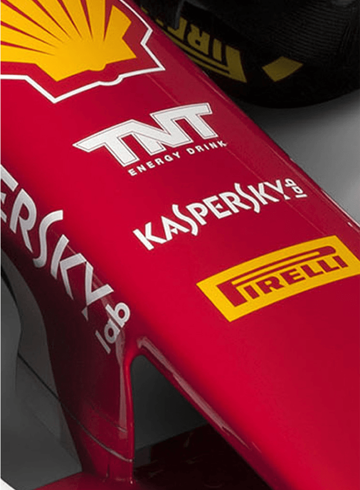 TNT image 3