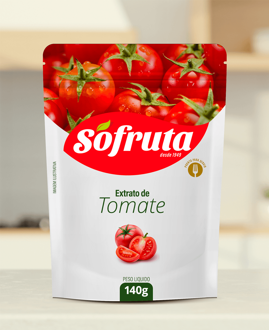Sófruta image 2