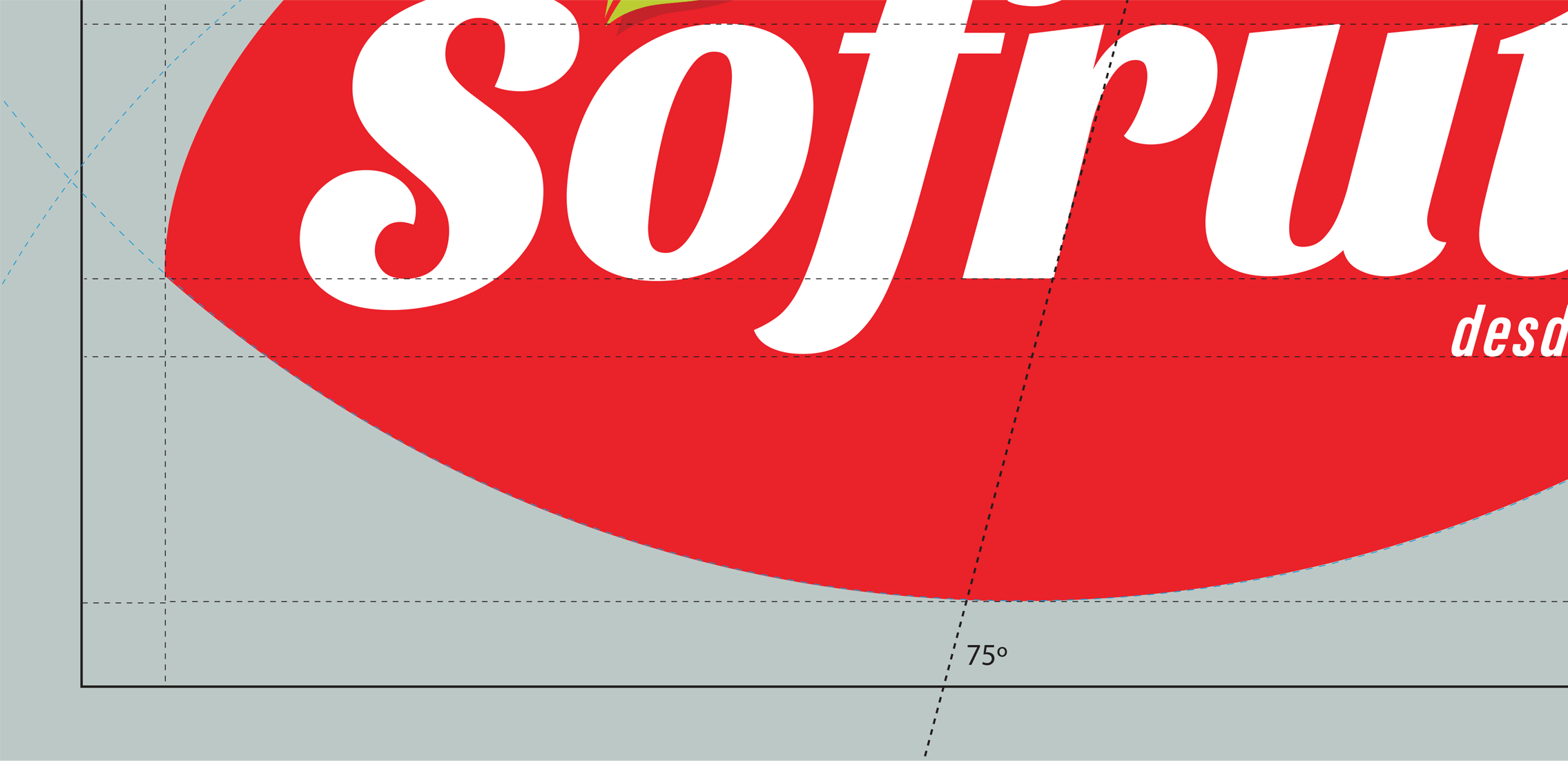 Sófruta