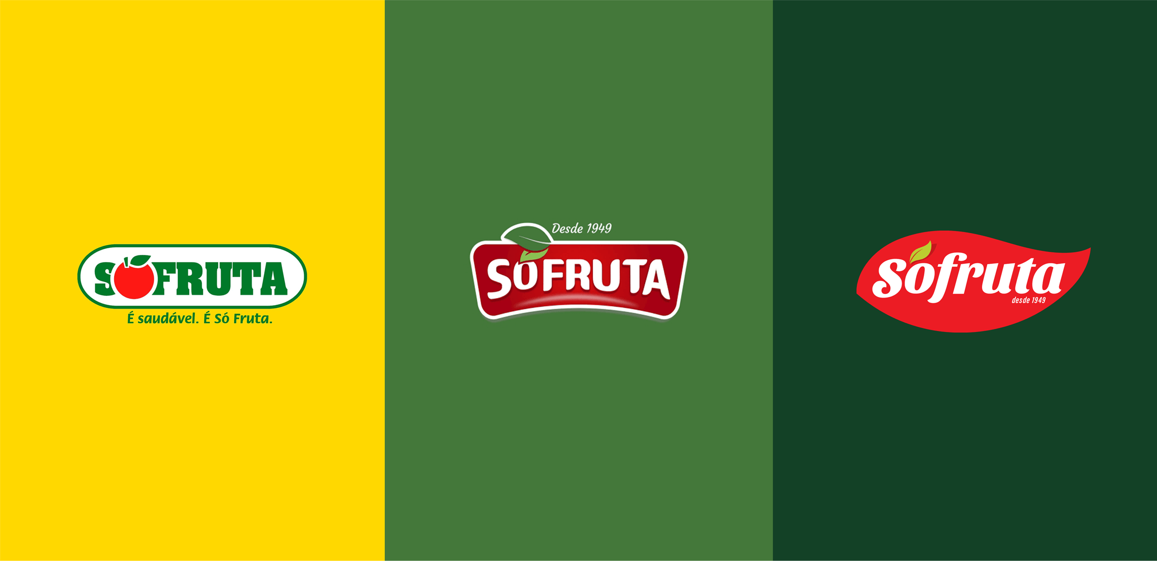 Sófruta