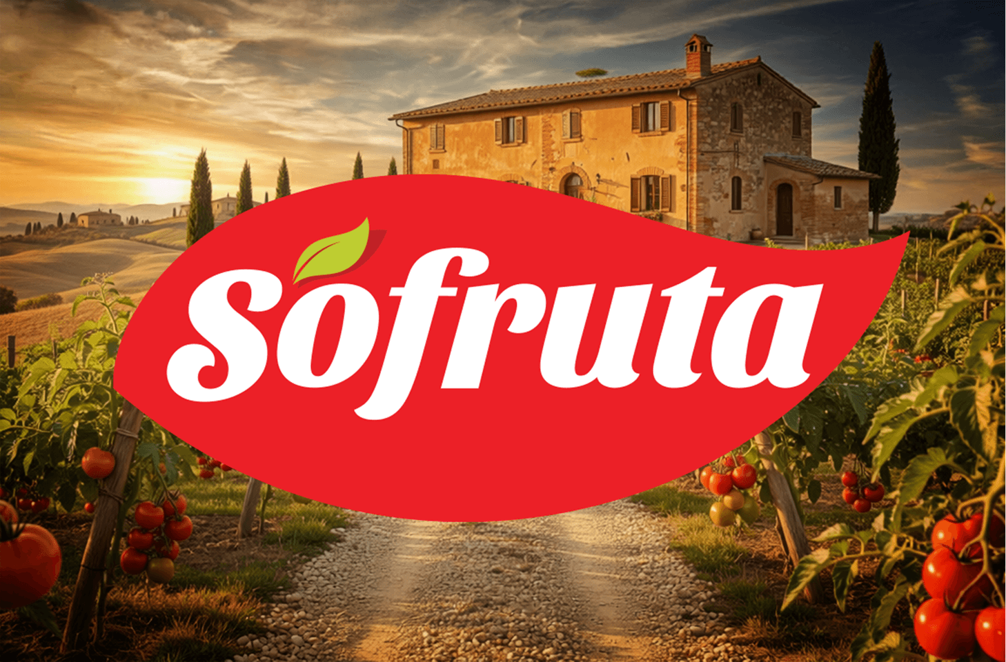 Sófruta image 1