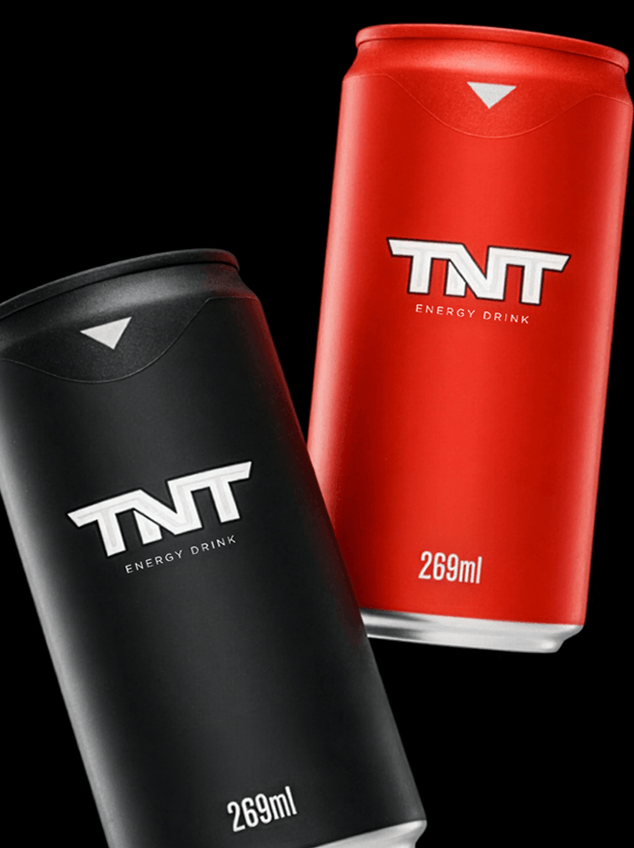 TNT image 2