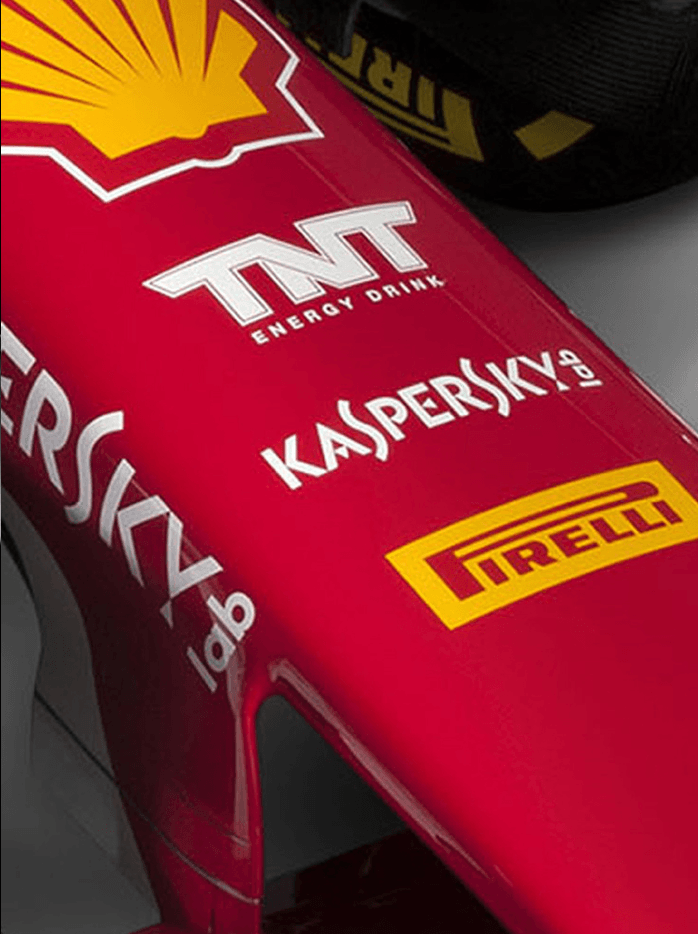 TNT image 3