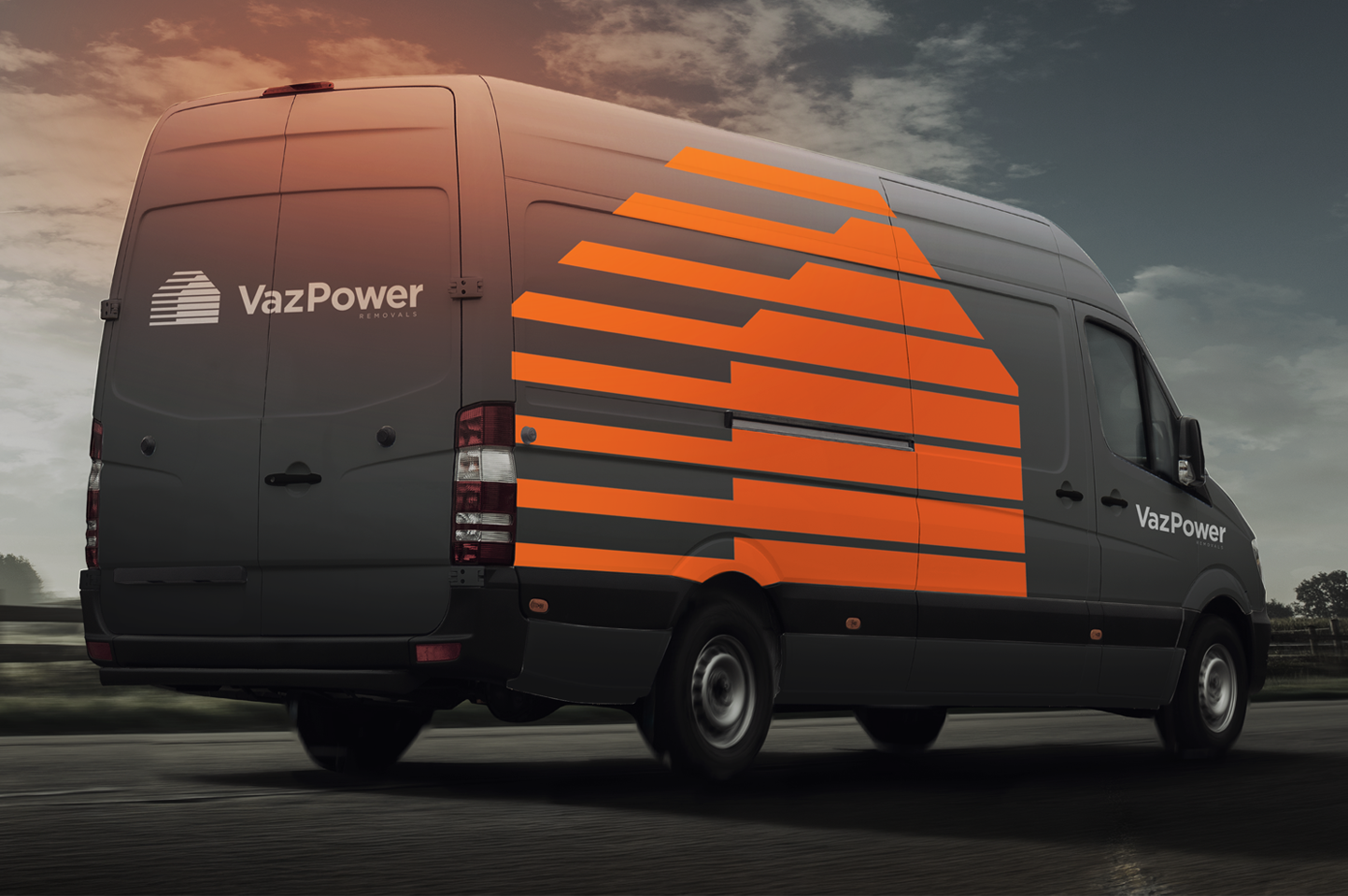 VazPower image 2