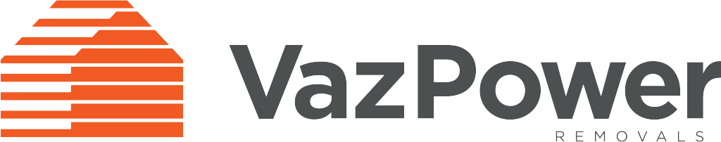 VazPower logo